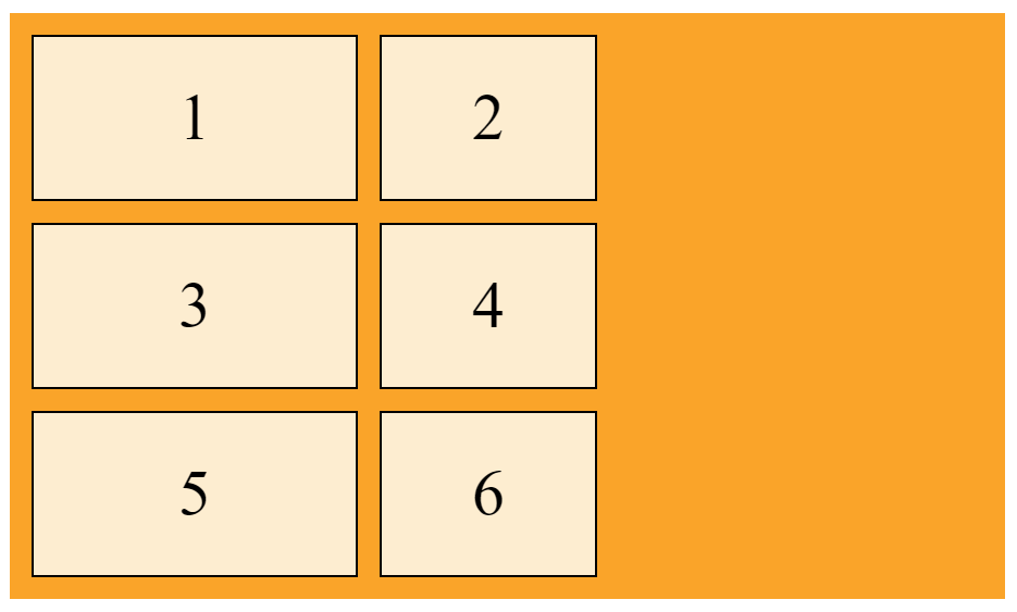 grid-template-columns-multi-row