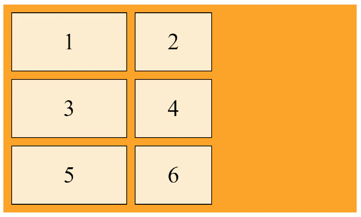 grid-template-columns-multi-row