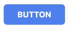 Tailwind button