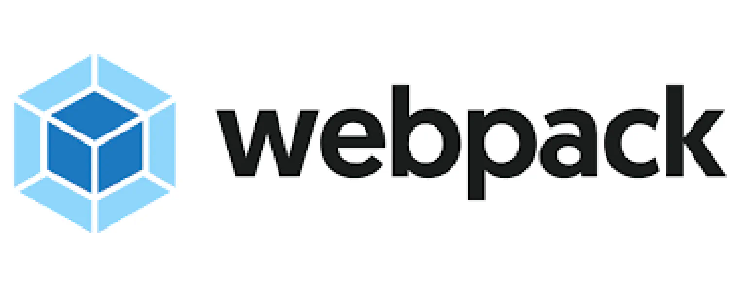 webpack