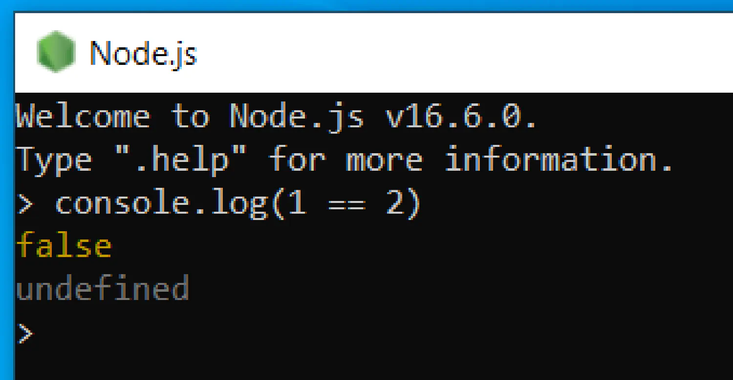 Node.js